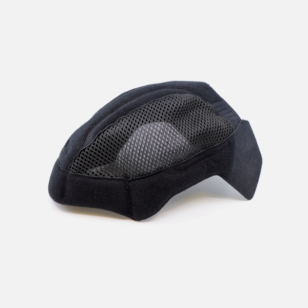 Giro Sario Comfort Liner S black