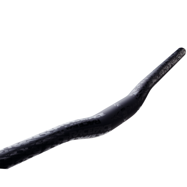 Race Face Atlas Alu 31.8X785 13mm Riser Bar 31.8mm stealth