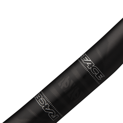Race Face Next SL Carbon 35x740 10MM Riser Bar one size carbon/stealth Produktbild 3