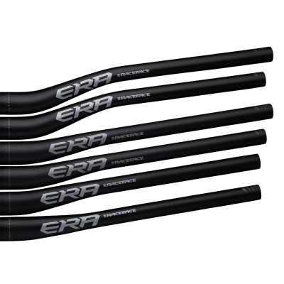 Race Face ERA Carbon 35x780 20MM Riser Bar one size black/grey Produktbild 3