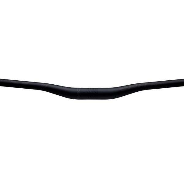 Race Face ERA Carbon 35x780 20MM Riser Bar one size black/stealth