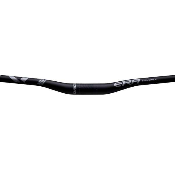 Race Face ERA Carbon 35x800 20MM Riser Bar one size black/grey