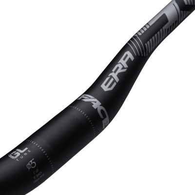 Race Face ERA Carbon 35x800 20MM Riser Bar one size black/grey Produktbild 1