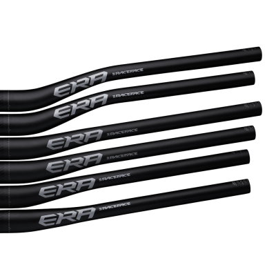 Race Face ERA Carbon 35x800 20MM Riser Bar one size black/grey Produktbild 3