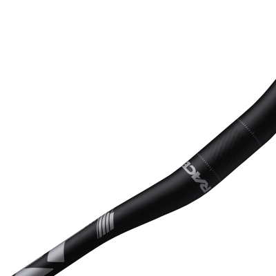 Race Face ERA Carbon 35x780 40MM Riser Bar one size black/grey Produktbild 2