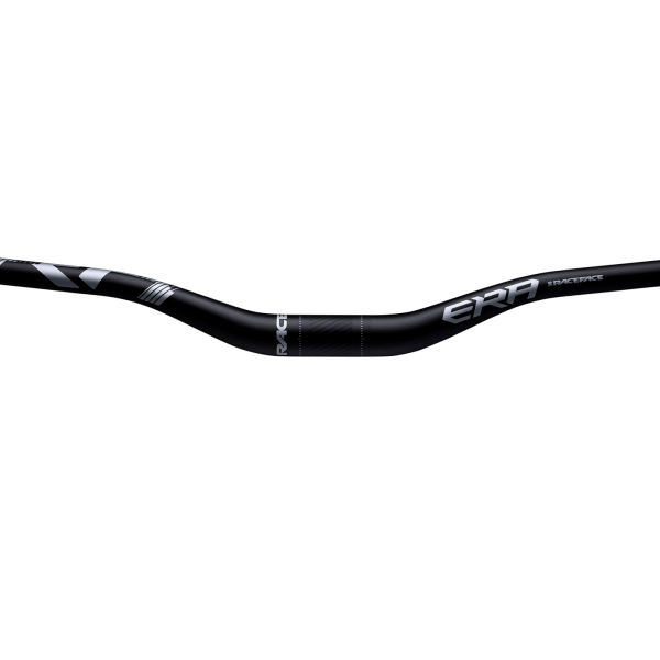 Race Face ERA Carbon 35x800 40MM Riser Bar one size black/grey