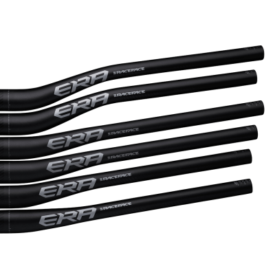 Race Face ERA Carbon 35x800 40MM Riser Bar one size black/grey Produktbild 3