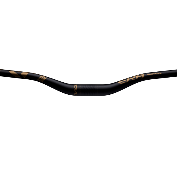 Race Face ERA Carbon 35x800 40MM Riser Bar one size black/kash money