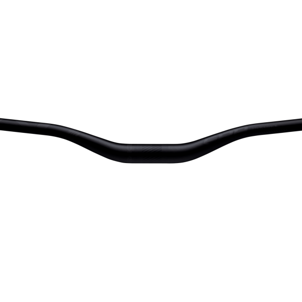 Race Face ERA Carbon 35x800 40MM Riser Bar one size black/stealth