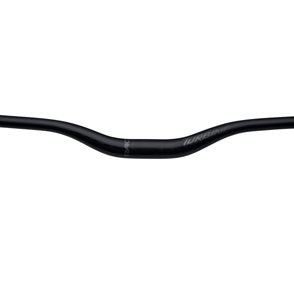 Race Face Turbine 35x780 40MM Riser Bar V2 one size stealth