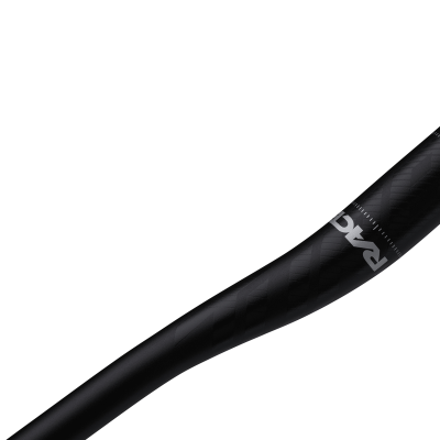 Race Face Turbine 35x800 40MM Riser Bar V2 one size black Produktbild 2