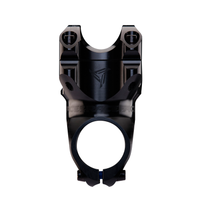 Race Face Turbine R Alu Stem 35 0&deg; 60mm black Produktbild 1