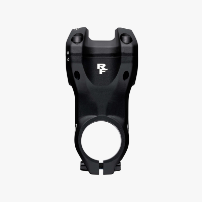 Race Face Aeffect R ALU Stem 35 0&deg; V2 60mm black Produktbild 1
