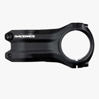 Race Face Aeffect R ALU Stem 35 0&deg; V2 60mm black Produktbild 2
