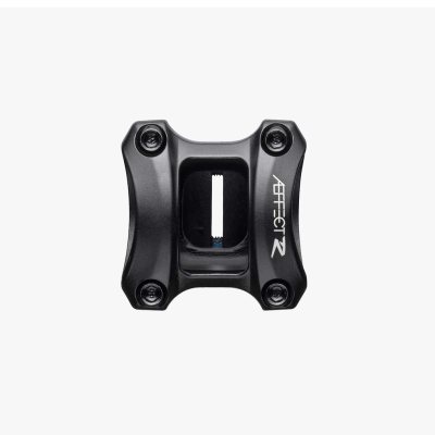 Race Face Aeffect R ALU Stem 35 0&deg; V2 60mm black Produktbild 3