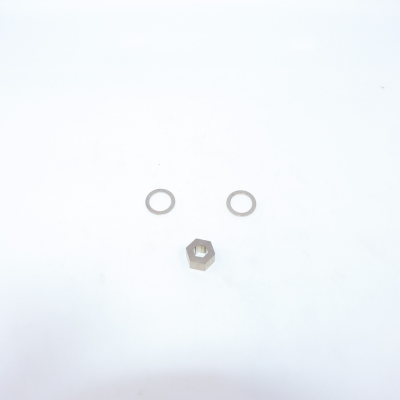 Race Face Turbine Cinch Crankarm DM (RF143) 170mm black Produktbild 3