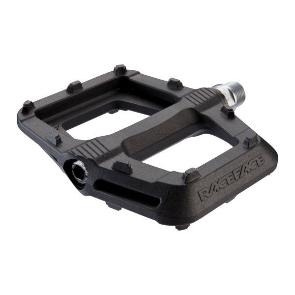 Race Face Ride Pedal one size black