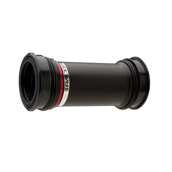 Race Face BB107 24 (41x104/107x24Spindle) Ext. Seal 107mm