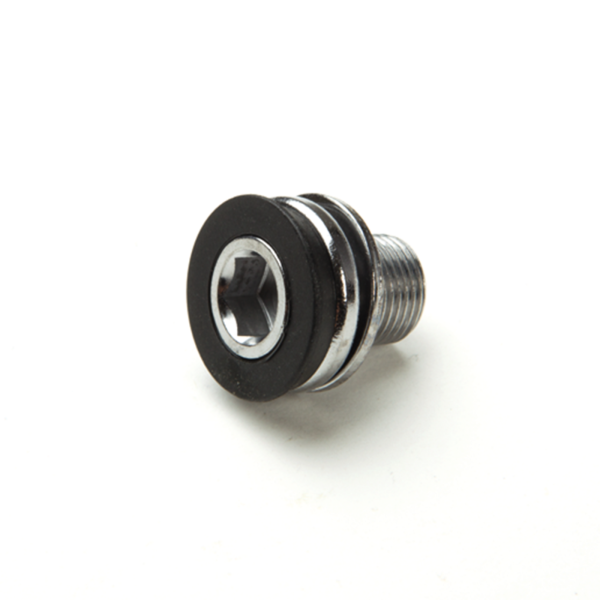 Race Face Isis BB Bolt 15mm