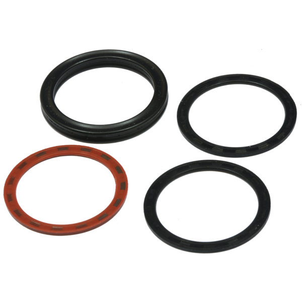 Race Face Race Face Spacer Kit X-Type XC/AM 24mm one size