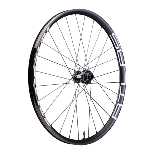 Race Face Atlas 30 ALU MTB CLN 6 Bolt Wheel 29"/20x110 black