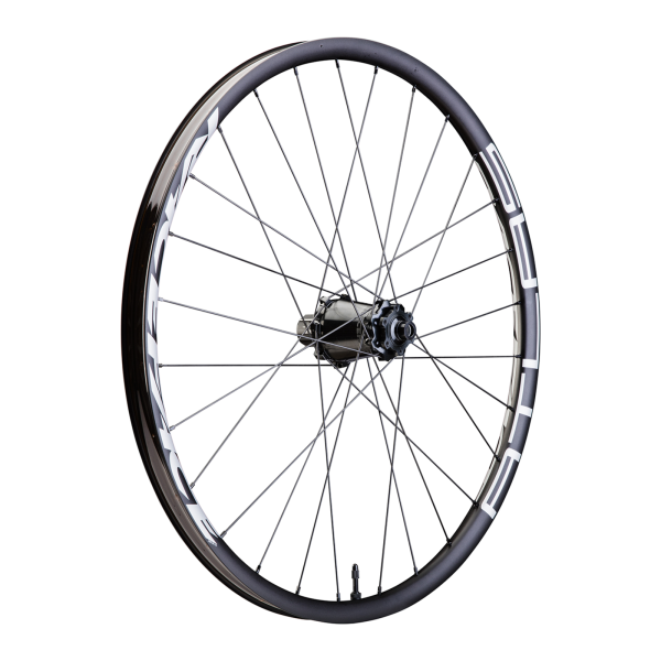 Race Face Atlas 30 ALU MTB CLN 6 Bolt Wheel 29"/12x157-SB SHI black