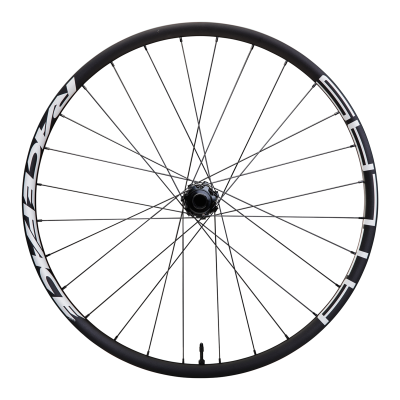 Race Face Atlas 30 ALU MTB CLN 6 Bolt Wheel 29"/12x157-SB XD black Produktbild 1
