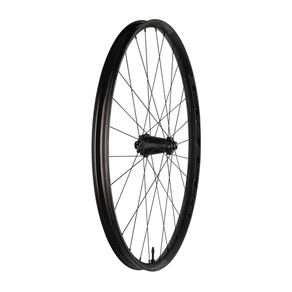 Race Face Turbine R 35 ALU MTB CLN 6 Bolt Wheel 29"/15x110 black