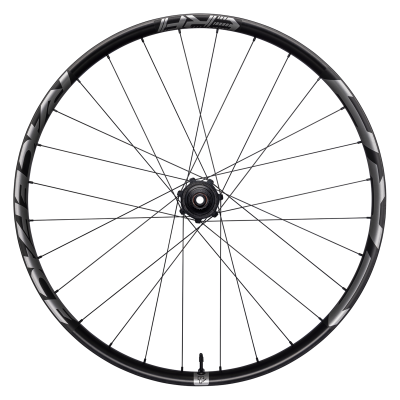Race Face ERA 30 Carbon MTB CLN Center Lock Wheel 29"/12x148-B XD black Produktbild 1