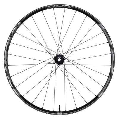 Race Face ERA 30 Carbon MTB CLN 6 Bolt Wheel 29"/15x110 black Produktbild 2