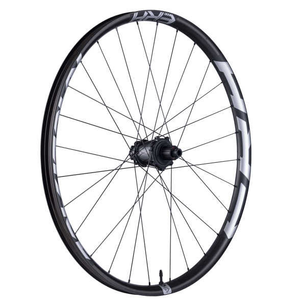 Race Face ERA 30 Carbon MTB CLN 6 Bolt Wheel 29"/12x157-SB XD black