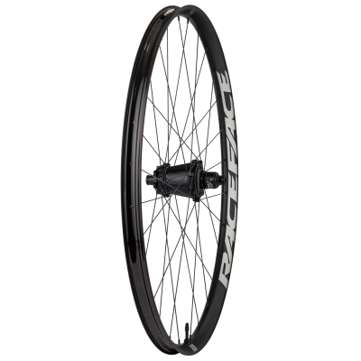 Race Face Turbine 30 ALU MTB CLN Center Lock Wheel V2 29"/12x148-B XD black Produktbild 1