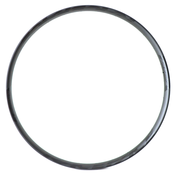Race Face Turbine R 30 MTB CLN Offset Alu 28H Rim 27.5" black