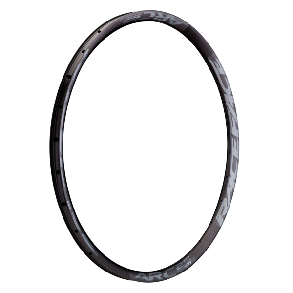 Race Face ARC 25 MTB CLN Offset Alu 28H Rim 29" black