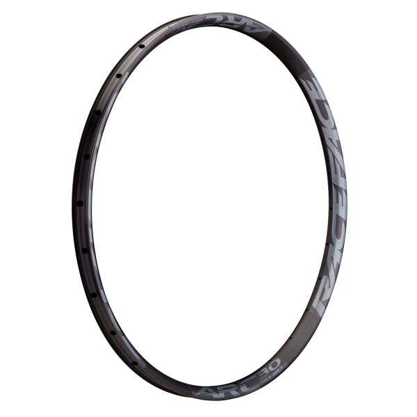 Race Face ARC 30 MTB CLN Offset Alu 28H Rim 29" black