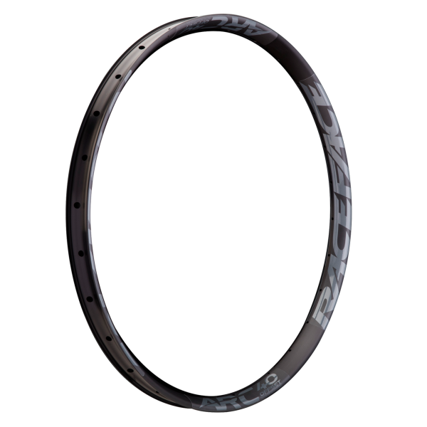 Race Face ARC 40 MTB CLN Offset Alu 28H Rim 29" black