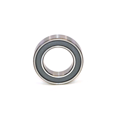 Race Face Trace Bearing 18307 Front one size Produktbild 1