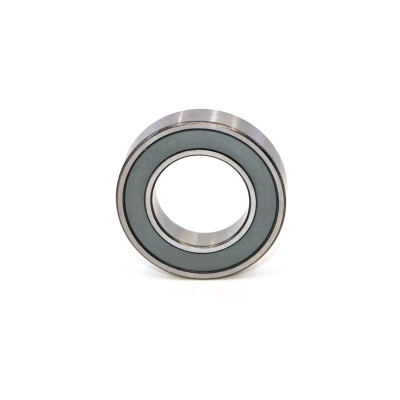 Race Face Trace Bearing 6903 Rear one size Produktbild 1