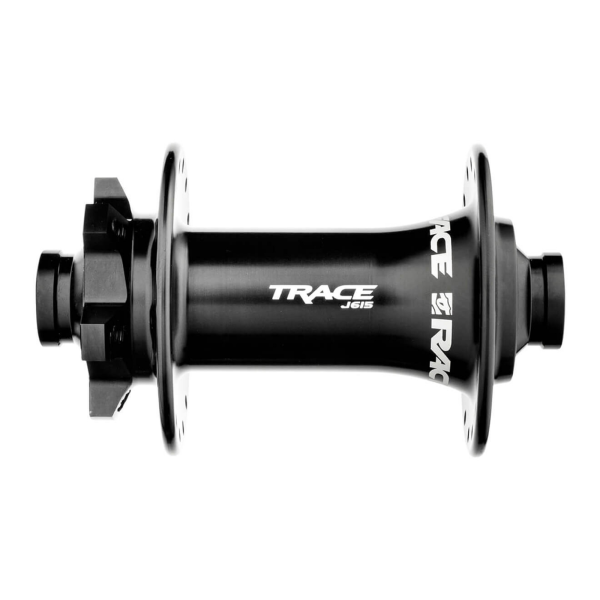 Race Face Trace MTB Hub 624J 32H 6 BOLT 15x110 black