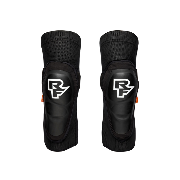 Race Face Roam Knee XL stealth Unisex
