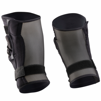 Race Face Roam Knee XL stealth Unisex Produktbild 2