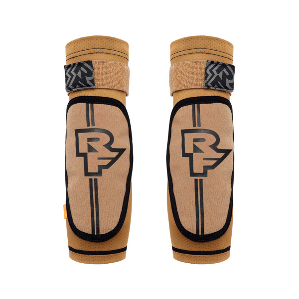 Race Face Indy Elbow M loam Unisex
