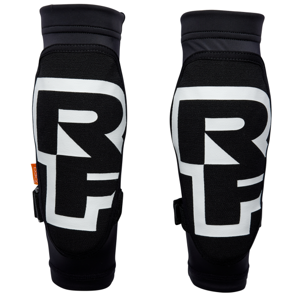 Race Face Sendy Trail Knee V2 L stealth Unisex