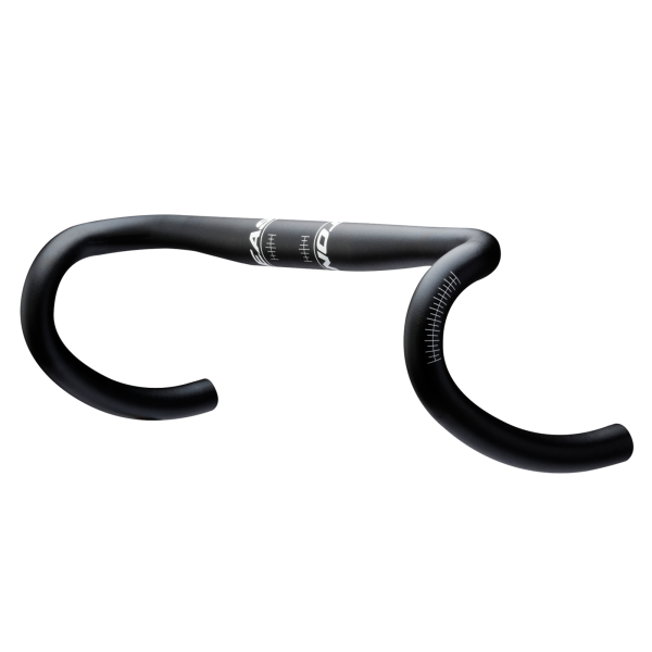 Easton EA50 Road Bar 44cm black