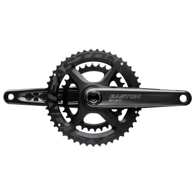 Easton EA90 Cinch Crankarm (EA129) 175mm black Produktbild 1