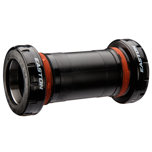 Easton BB BSA 68 (BSAx68/73x30Spindle) 68/73mm black