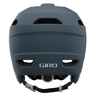Giro Tyrant Spherical MIPS Helmet L 59-63 matte portaro grey Unisex Produktbild 2