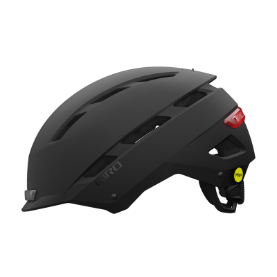 Giro Escape MIPS Helmet M 55-59 matte black Unisex Produktbild 1