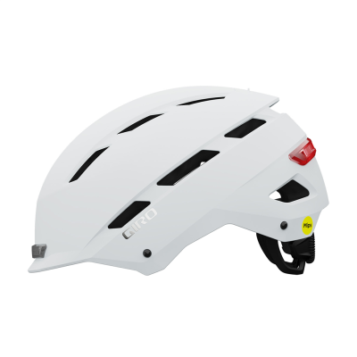 Giro Escape MIPS Helmet S 51-55 matte chalk Unisex Produktbild 1