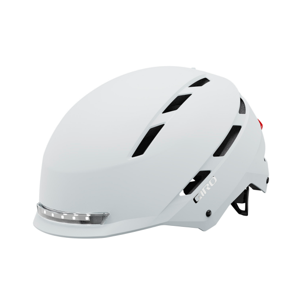 Giro Cycling Escape MIPS Helmet L 59-63 matte chalk Unisex